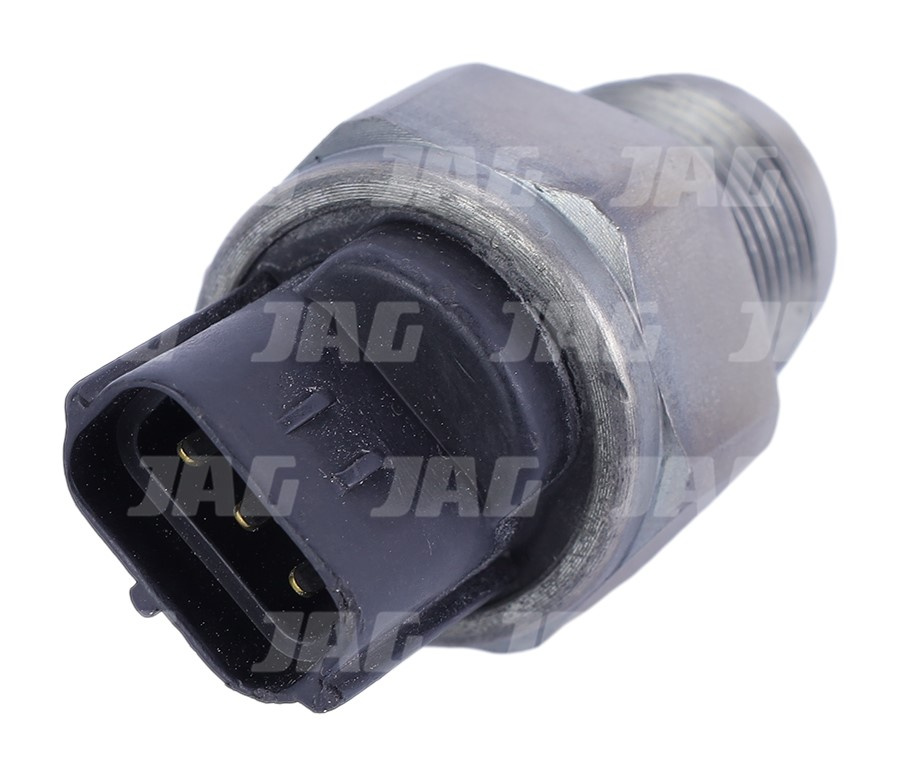 JAG08-0658 Czujnik ciśnienia JAG, JOHN DEERE RE520930 RE515635