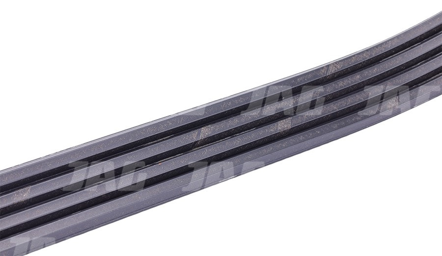 1425229 EE-TECH Pas Gates Agri