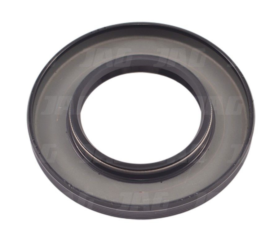 47689 Uszczelniacz SKT, CORTECO 12011780 CLAAS 212631