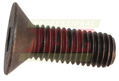 236303 Śruba