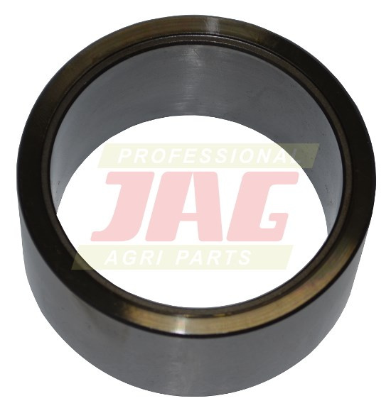 R45874 Pierścień łożyska