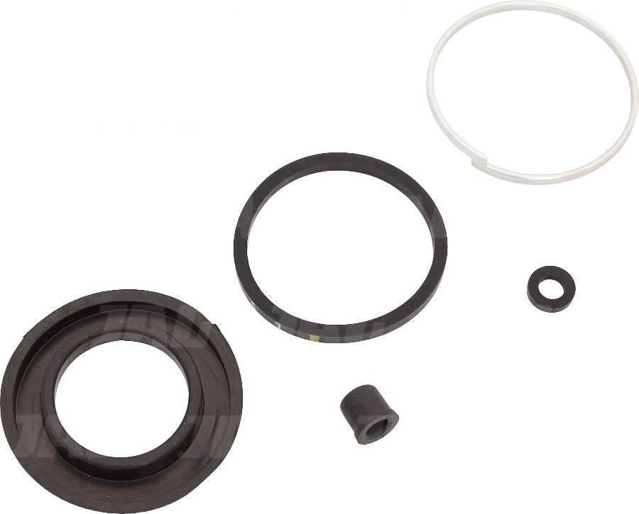 04375656 Zestaw naprawczy zacisku hamulcowego JAG, FENDT F178107070080 DEUTZ FAHR 04375656