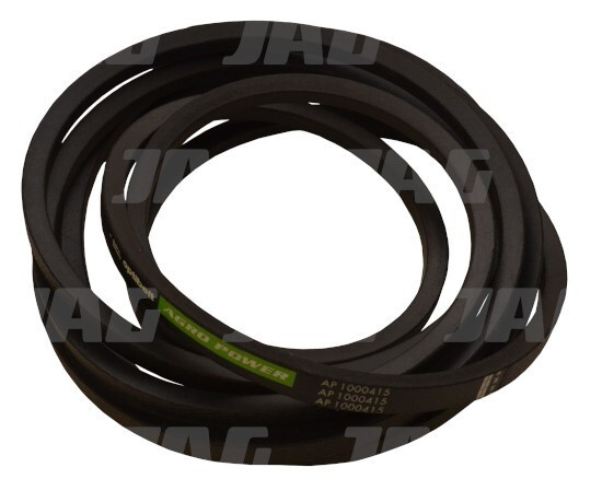 AP1000415 Pas Optibelt Agro Power