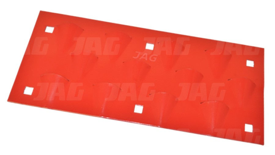 JAG59-0152 Tarka prasy, WELGER 0339.37.00.00 0339370000