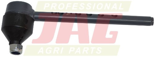 JAG18-0021 Przegub kulowy ROTA, MASSEY FERGUSON 1860408M2 888307M91