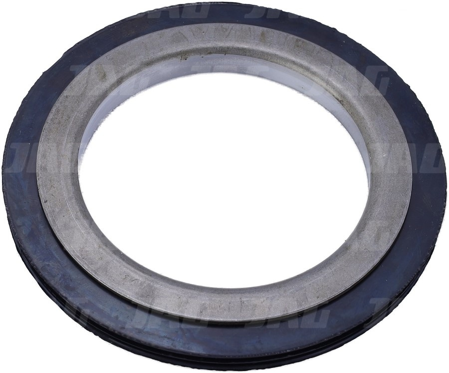 47509 Uszczelniacz SKT, JOHN DEERE AR26480