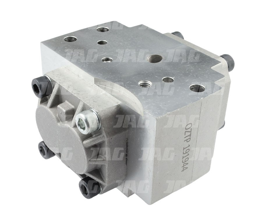 3790722M1 Pompa hydrauliczna