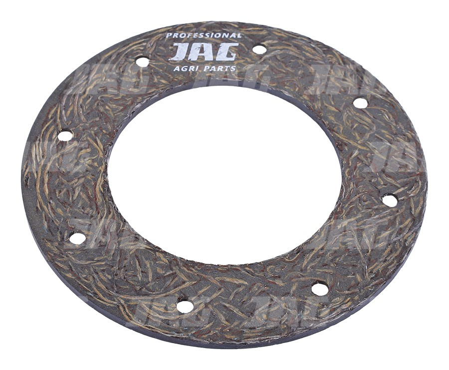 JAG02-0037 Okładzina JAG