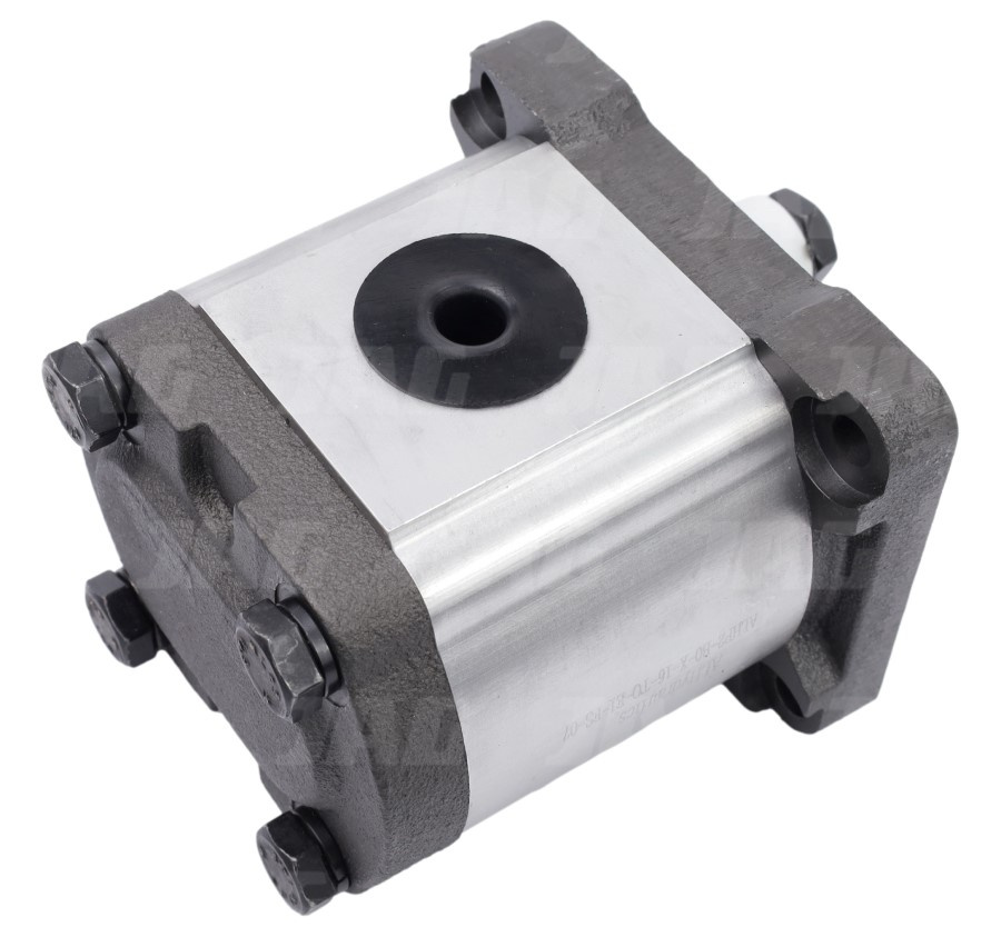 K307945 Pompa hydrauliczna, DAVID BROWN K307945 K949605