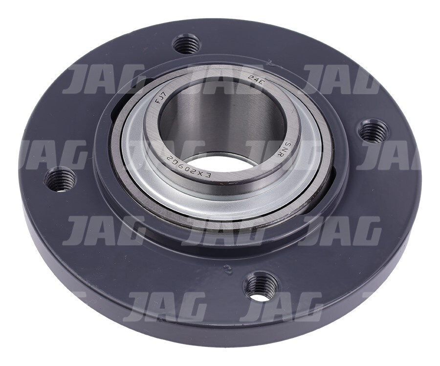 JAG07-0036 Obudowa z łożyskiem SNR JAG PREMIUM, CLAAS 0006292200