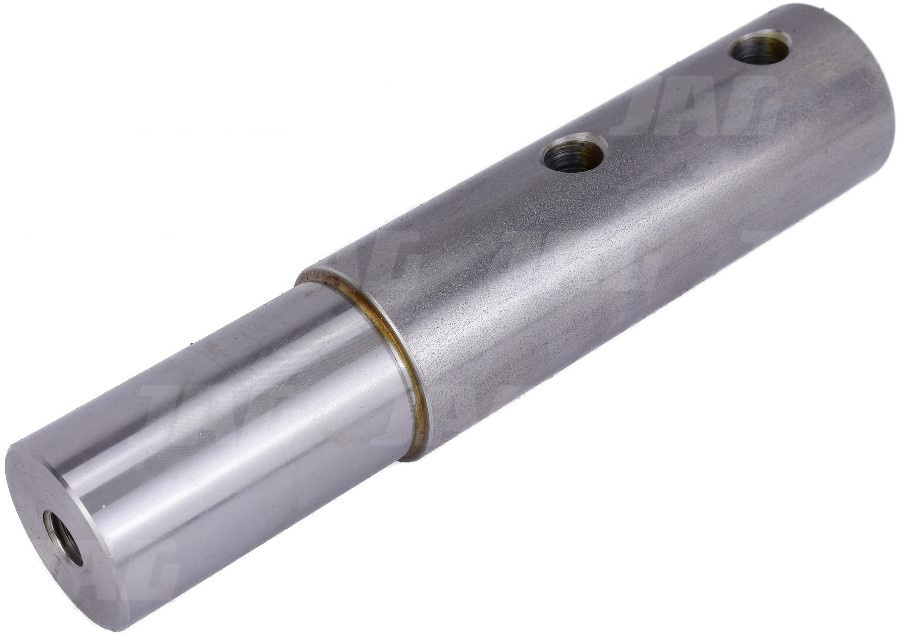 JAG05-0473 Sworzeń napędu podsiewacza JAG PREMIUM, CLAAS 0006621880 0006621881