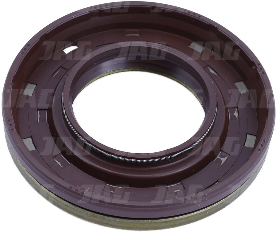 49373995 Uszczelniacz CORTECO, CASE IH 843173171