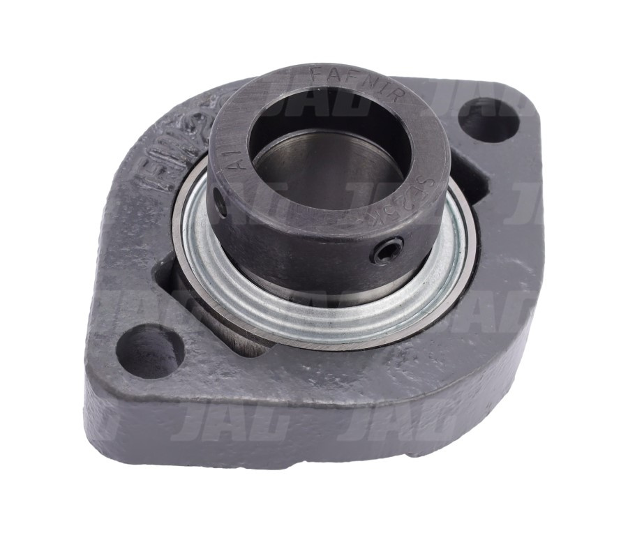 JAG44-0175 Obudowa z łożyskiem TIMKEN