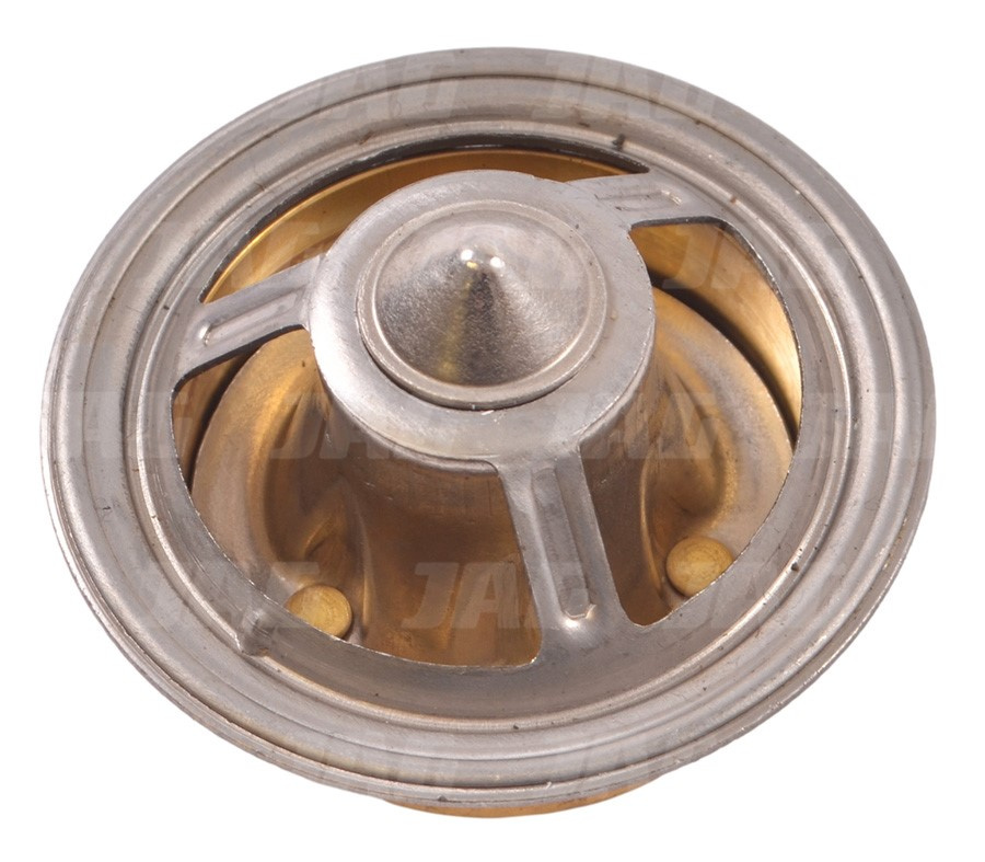 RE522076 Termostat