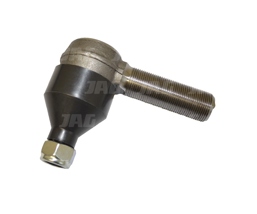 JAG28-0023 Przegub kulowy