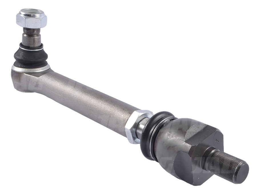 AL224138 Drążek kierowniczy kompletny ROTA, JOHN DEERE AL224138