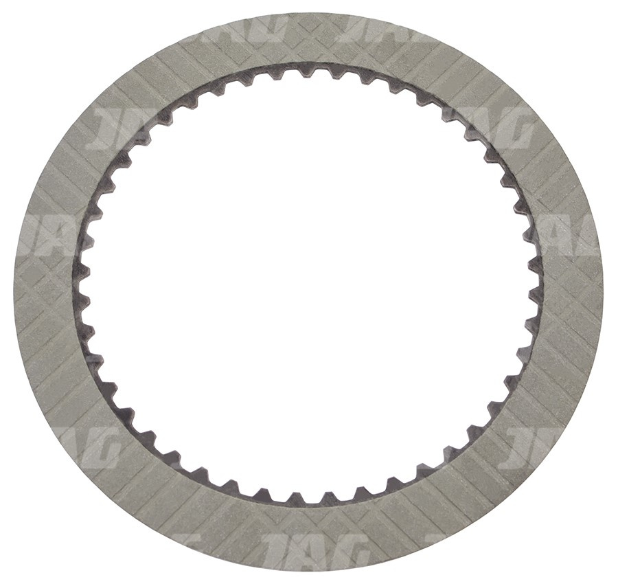 401716R3 Tarcza cierna skrzyni biegów, CASE IH 401716R3 3125322R2