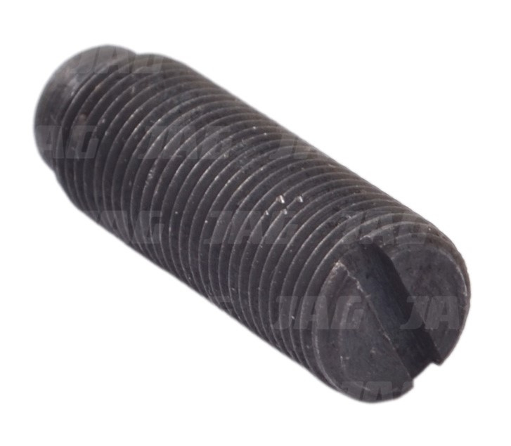 50/00-050/0 Wkręt regulacyjny wałka dekompresatora C-330