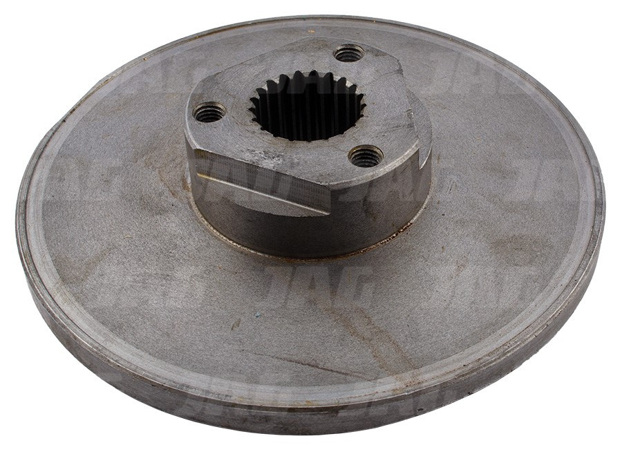 JAG41-0109 Piasta, NEW HOLLAND 84017148 89593578