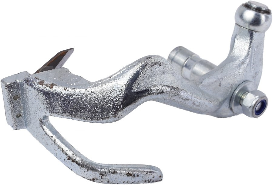 JAG58-0091 Przytrzymywacz sznurka