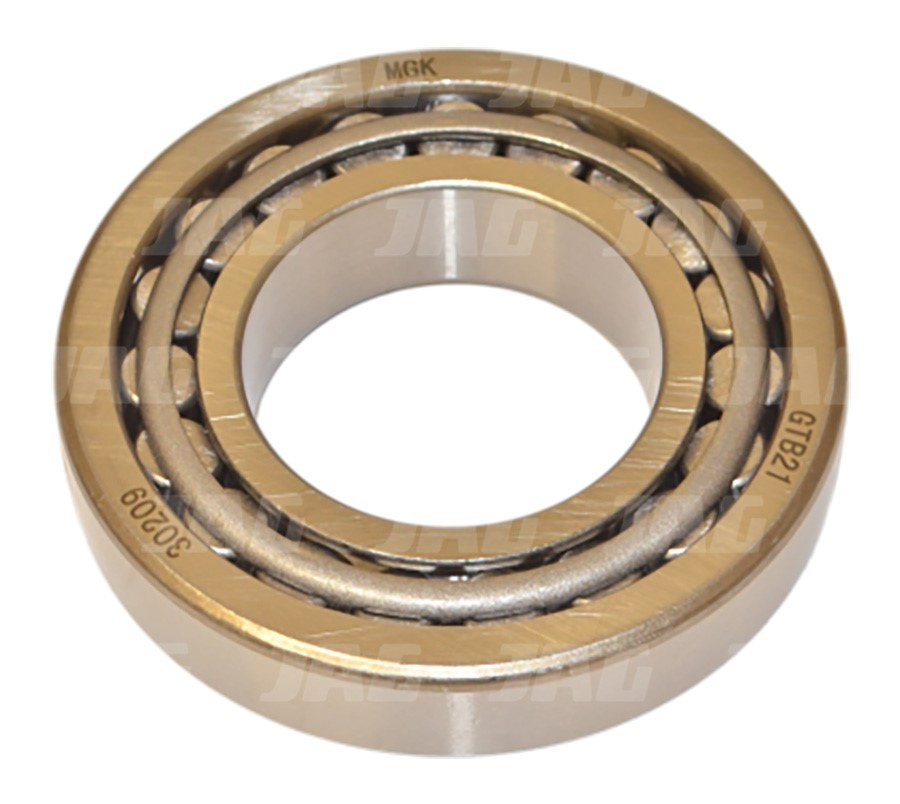 30209 Łożysko CX, CLAAS 0002348290 RENAULT 7700028979