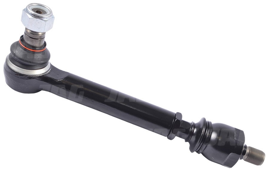 7302466803 Drążek kierowniczy kpl ROTA, MASSEY FERGUSON 7302466803