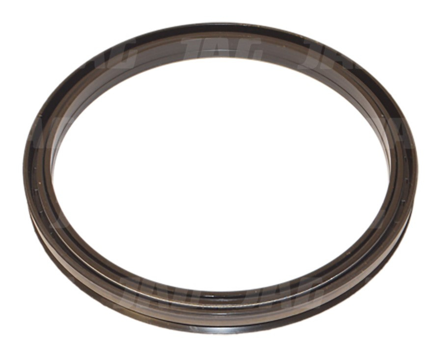 12018740B Uszczelniacz CORTECO, DANA SPICER 2780603201 CORTECO 12018740B