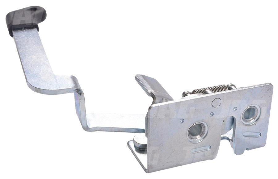 83994207 Zamek drzwi wewnętrzny lewy