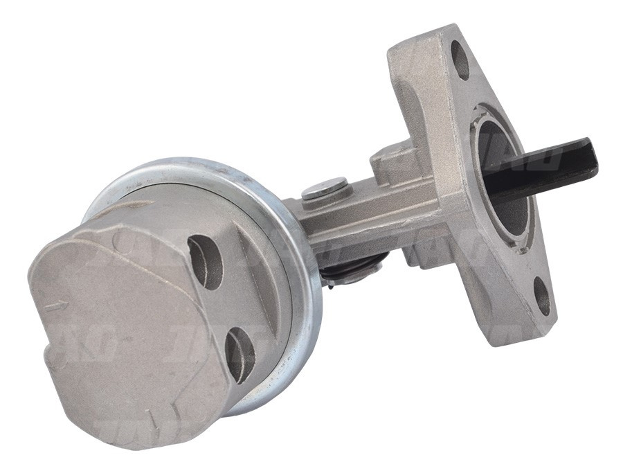 RE517230 Pompa paliwa, JOHN DEERE RE517230