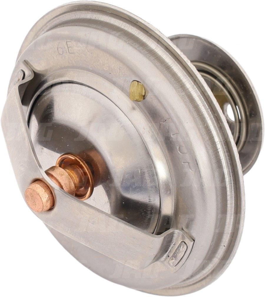 JAG99-0257 Termostat