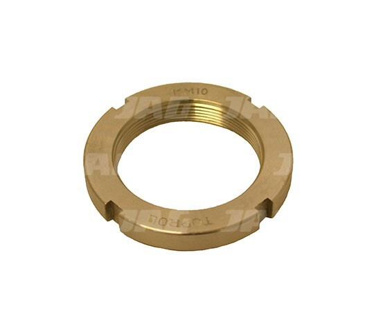 JAG81-0051 Nakrętka na wałek, OROS 1.326.712 1326712