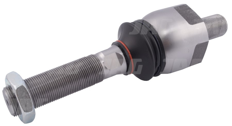 7502445012 Przegub osiowy układu kierowniczego ROTA, MASSEY FERGUSON 7502445012 CLAAS 1140507