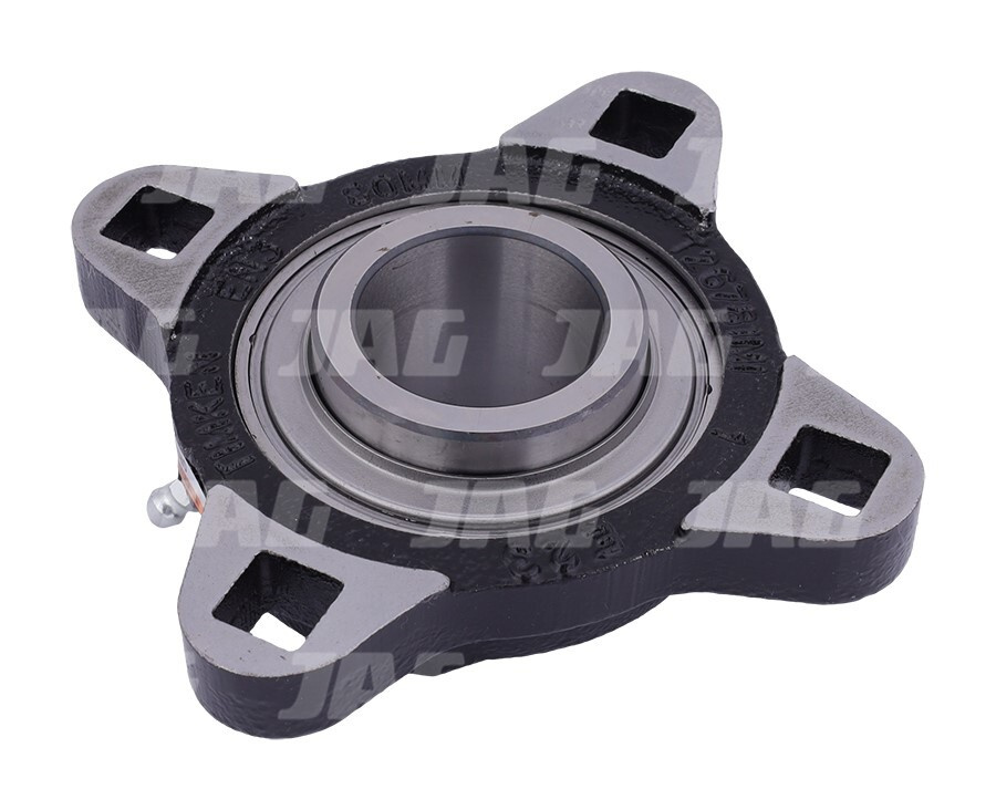 AH163595 Obudowa z łożyskiem TIMKEN, JOHN DEERE AH163595