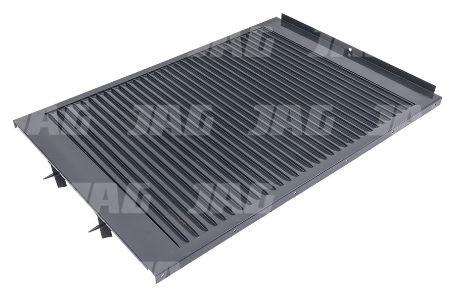 JAG05-0460 Podłoga podsiewacza