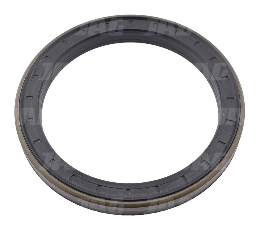 12017098B Uszczelniacz CORTECO