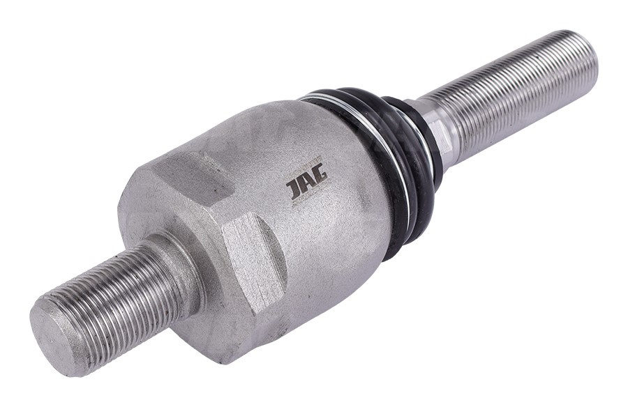 RE271440 Przegub siłownika, JOHN DEERE RE271440 SJ32923