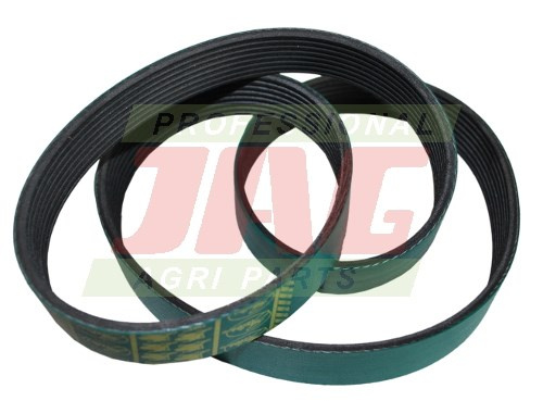 0285257 Pas Gates Agri