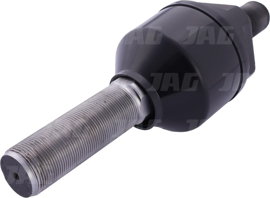 AL68253 Przegub osiowy ROTA, JOHN DEERE AL177977 AL168703