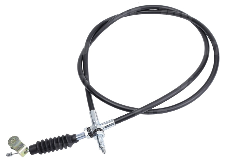 V32860010 Linka gazu, VALTRA V32860010 32860010