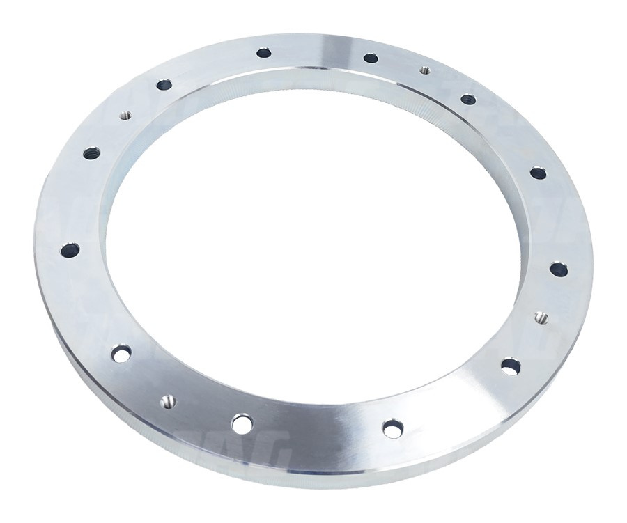 JAG82-0132 Pierścień, CLAAS 000076523 000090191