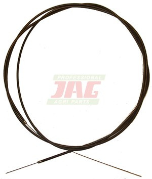 JAG08-0227 Linka gazu 3760mm Oryginał CLAAS