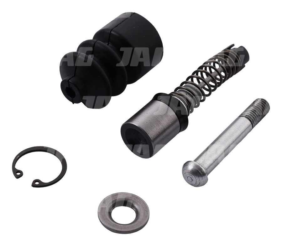 3900222M91 Zestaw naprawczy pompki sprzęgła, MASSEY FERGUSON 3900222M91 1810834M91