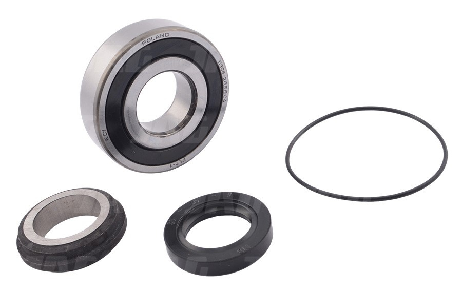 Zestaw naprawczy Polonez T./H5/