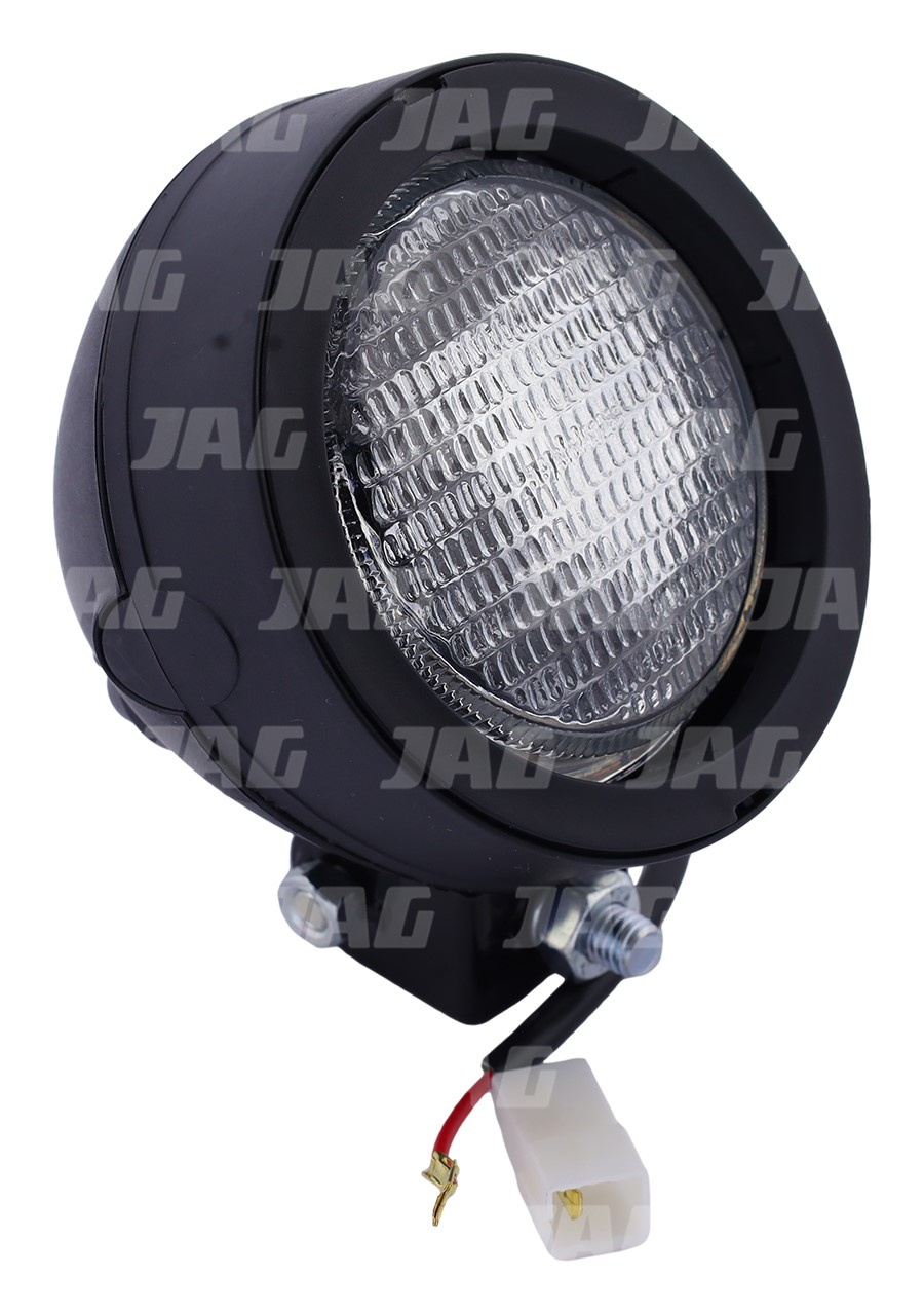 AL150478 Lampa robocza, JOHN DEERE RE233263 RE219708