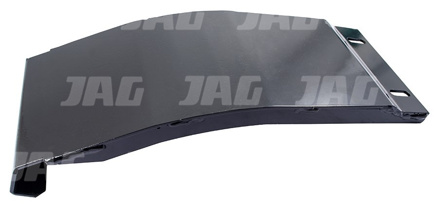 LCA83557 Płoza
