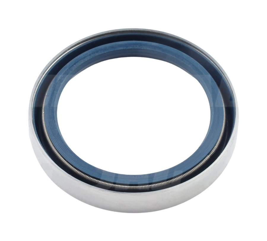 JAG08-0406 Uszczelniacz CORTECO