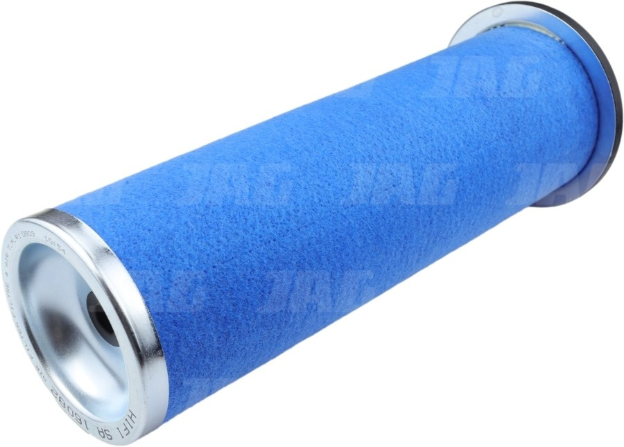 1869555 Filtr powietrza wewnętrzny HIFI