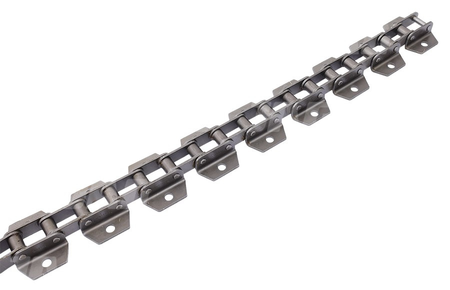 JAG04-0065 Przenośnik pod.pochyłego słomy wzmacniany ROLLON-SOLID, CLAAS 0006037411