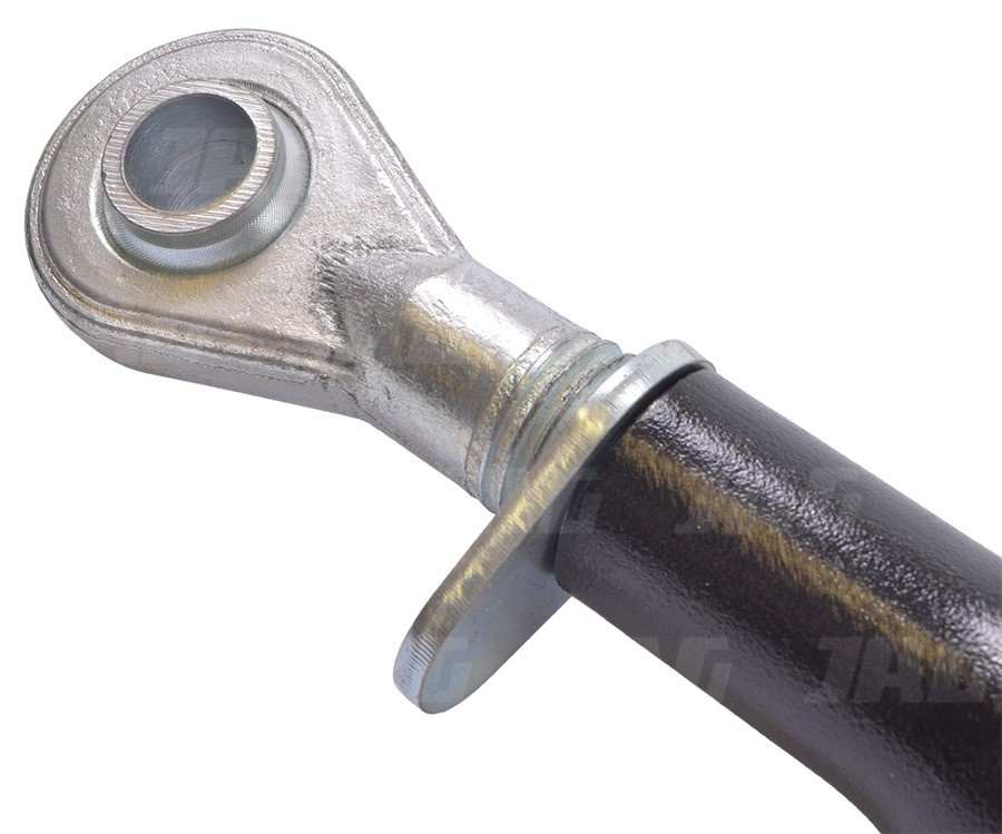 3820759M91 Stabilizator, MASSEY FERGUSON 3819481M91 3820759M91