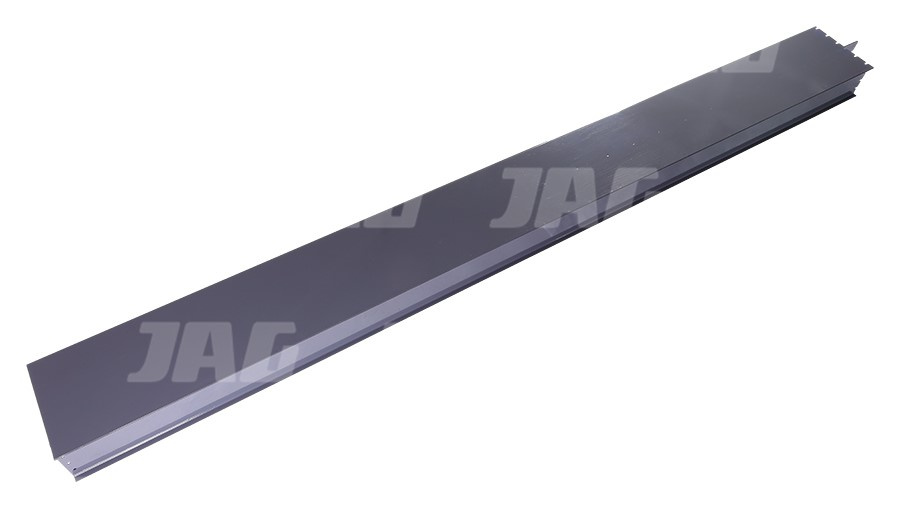 JAG04-0355 Rynna elewatora 2500mm JAG PREMIUM, CLAAS 0007056520 0007056530
